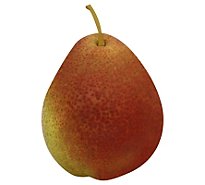 Pears Forelle
