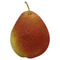 Forelle Pear