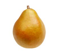 Pears Taylor Gold