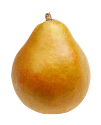 Pears Taylor Gold - Image 1