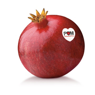Pomegranate