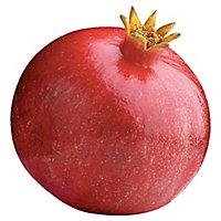 Pomegranate - Image 3