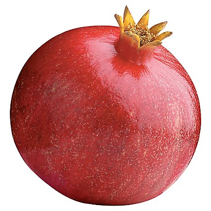 Pomegranate - Image 1