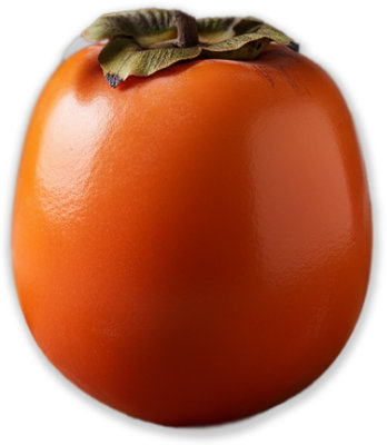 Persimmons Hatchiya - Image 1