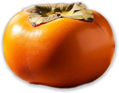 Persimmon - Image 1