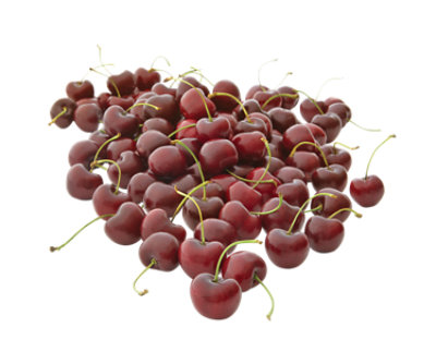 Red Cherries - 2.00 Lb