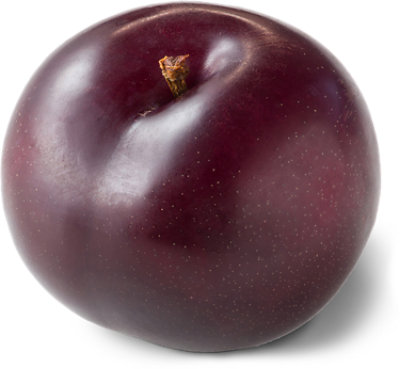 Black Plum - Image 1