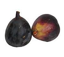 Brown Loose Figs