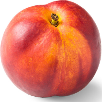 Yellow Nectarine - Image 1