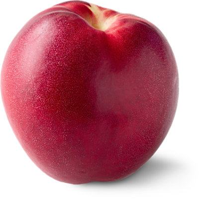 White Nectarine - Image 1