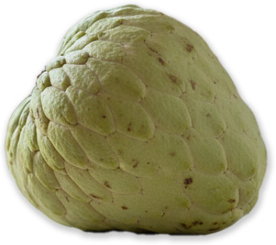 Cherimoya - Image 1