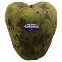 Cherimoya - 10 Lb - Image 1