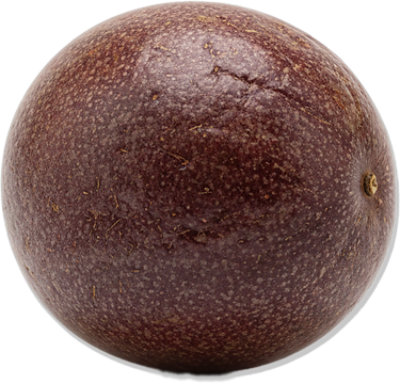 Passion Fruit - Image 1