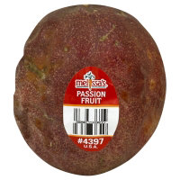 Passion Fruit - Image 1