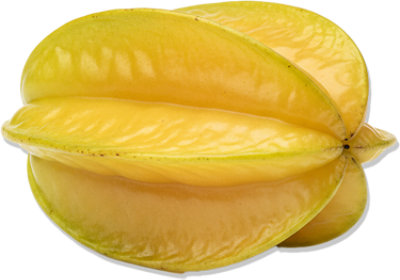 Star Fruit - Image 1