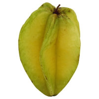 Star Fruit - Image 1