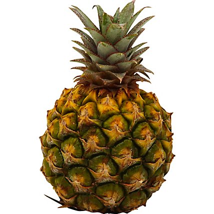Pineapple Baby - Image 2