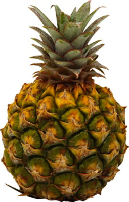 Pineapple Baby - Image 2