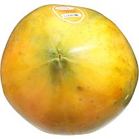 Mexican Papaya - Image 2