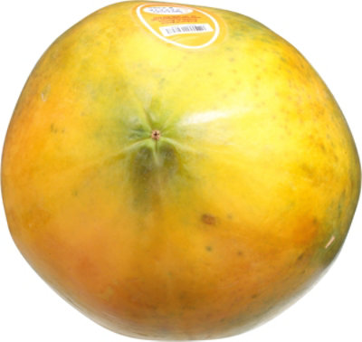 Mexican Papaya - Image 2