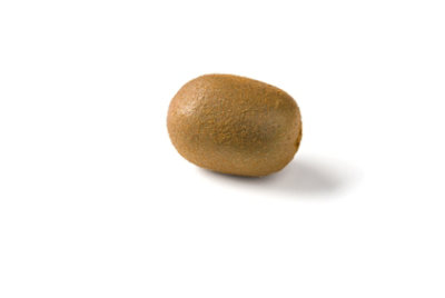 Kiwi Large