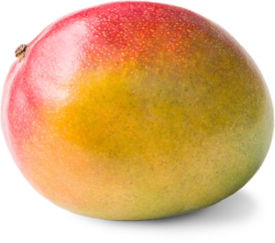 Mangos  SNAP-Ed