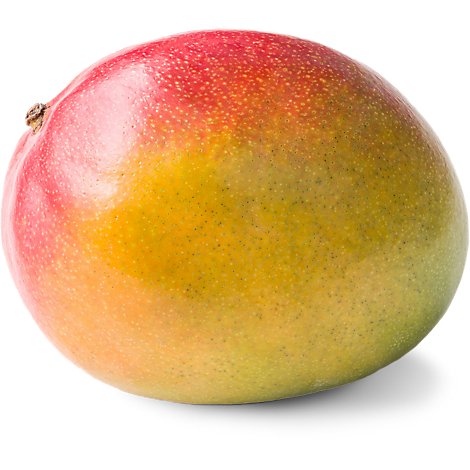 Small Mango