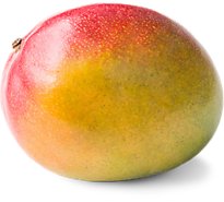 Small Mango