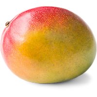 Small Mango - Image 1