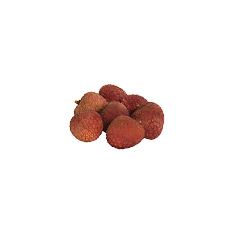 Lychee Nuts
