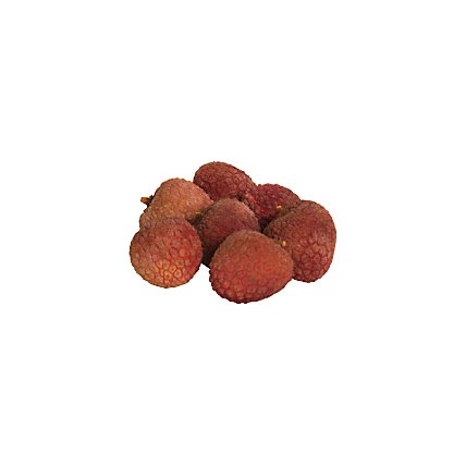 Lychee Nuts - Image 1