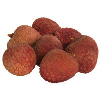 Lychee Nuts