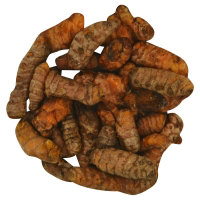 Tamarind - 1 Lb - Image 1