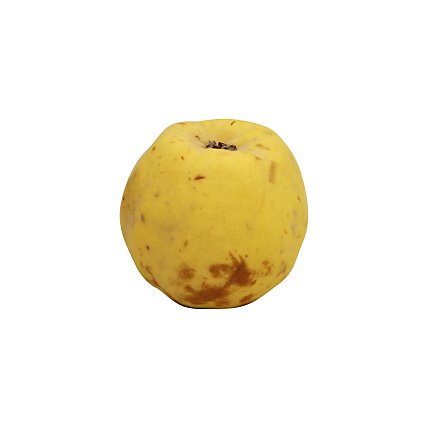 Quince - Image 1