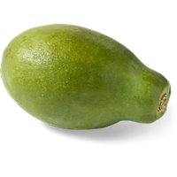 Papaya - Image 1