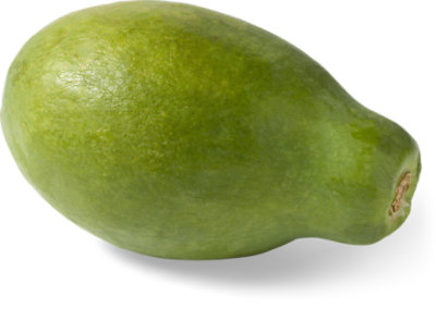 Papaya