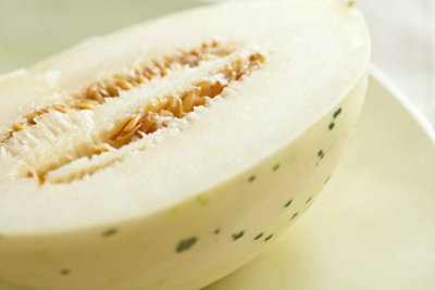 Gaya Melon - Image 1