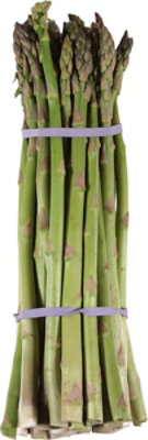 Green Asparagus - Image 3