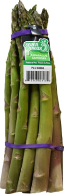 Green Asparagus - Image 2