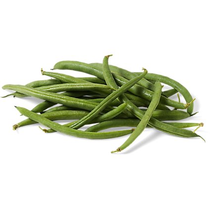 French Green Beans - Image 1
