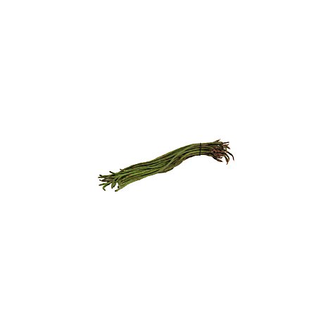 Chinese Long Beans - 1 Lb