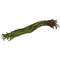 Chinese Long Beans - Image 1