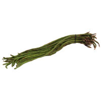 Chinese Long Beans