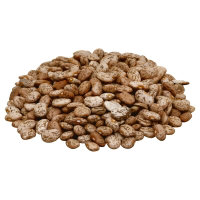 Romano Beans - 1 Lb