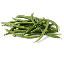 Green Beans - 1 Lb