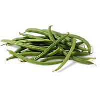 Green Beans - 1 Lb - Image 1
