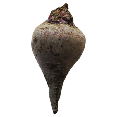 Red Beet - Image 1