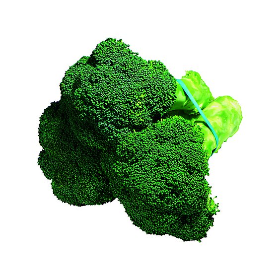 Broccoli Regular