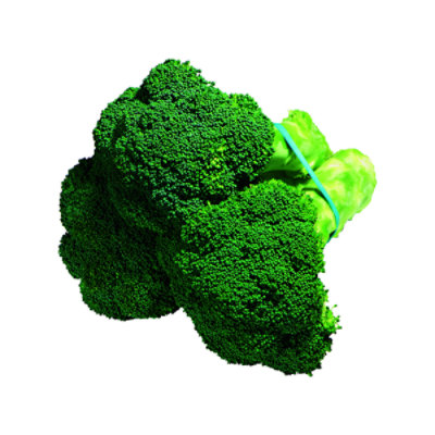 Broccoli Regular - Image 1