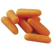 Carrots Baby Round - 16 Oz - Image 1